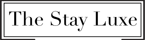 The Stay Luxe